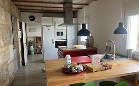 Casa Bubela
